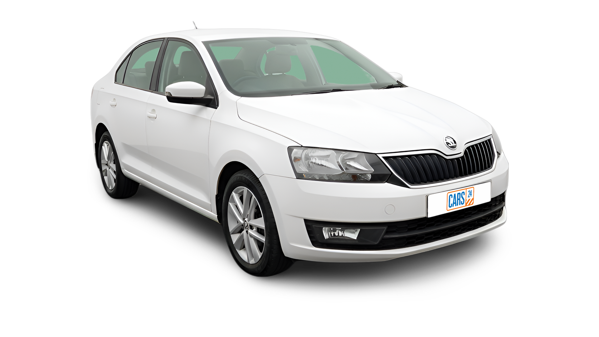 Skoda Rapid-img